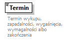 knf.fi.Lokaty_diagrams/knf.fi.Lokaty_p263.png