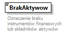 knf.fi.Lokaty_diagrams/knf.fi.Lokaty_p27.png