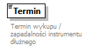 knf.fi.Lokaty_diagrams/knf.fi.Lokaty_p272.png