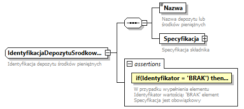 knf.fi.Lokaty_diagrams/knf.fi.Lokaty_p28.png