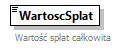 knf.fi.Lokaty_diagrams/knf.fi.Lokaty_p285.png