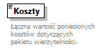knf.fi.Lokaty_diagrams/knf.fi.Lokaty_p286.png