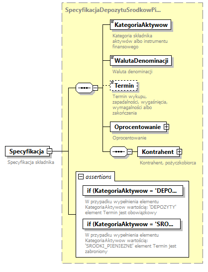 knf.fi.Lokaty_diagrams/knf.fi.Lokaty_p30.png