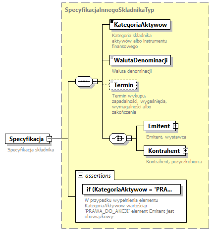 knf.fi.Lokaty_diagrams/knf.fi.Lokaty_p38.png
