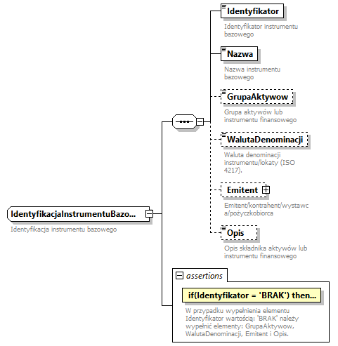knf.fi.Lokaty_diagrams/knf.fi.Lokaty_p39.png