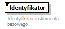 knf.fi.Lokaty_diagrams/knf.fi.Lokaty_p40.png