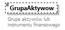 knf.fi.Lokaty_diagrams/knf.fi.Lokaty_p42.png