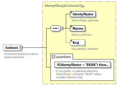knf.fi.Lokaty_diagrams/knf.fi.Lokaty_p44.png