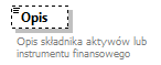 knf.fi.Lokaty_diagrams/knf.fi.Lokaty_p45.png