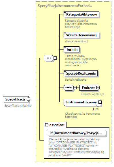 knf.fi.Lokaty_diagrams/knf.fi.Lokaty_p49.png