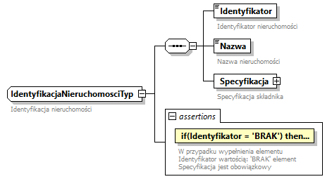knf.fi.Lokaty_diagrams/knf.fi.Lokaty_p54.png