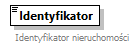 knf.fi.Lokaty_diagrams/knf.fi.Lokaty_p55.png