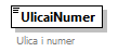 knf.fi.Lokaty_diagrams/knf.fi.Lokaty_p6.png