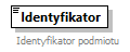 knf.fi.Lokaty_diagrams/knf.fi.Lokaty_p63.png
