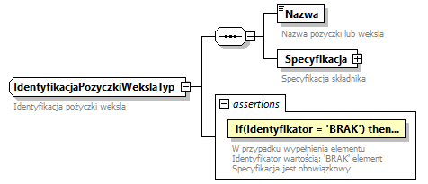knf.fi.Lokaty_diagrams/knf.fi.Lokaty_p66.png