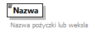knf.fi.Lokaty_diagrams/knf.fi.Lokaty_p67.png