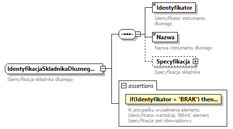 knf.fi.Lokaty_diagrams/knf.fi.Lokaty_p69.png