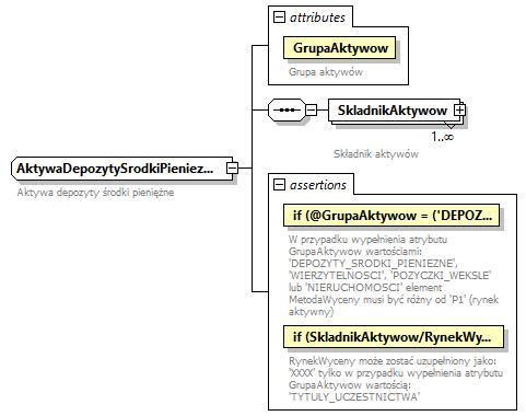 knf.fi.Lokaty_diagrams/knf.fi.Lokaty_p7.png