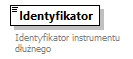 knf.fi.Lokaty_diagrams/knf.fi.Lokaty_p70.png