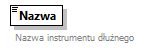 knf.fi.Lokaty_diagrams/knf.fi.Lokaty_p71.png
