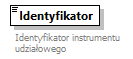 knf.fi.Lokaty_diagrams/knf.fi.Lokaty_p74.png