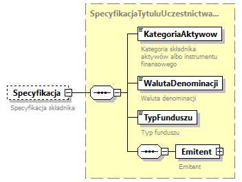 knf.fi.Lokaty_diagrams/knf.fi.Lokaty_p80.png