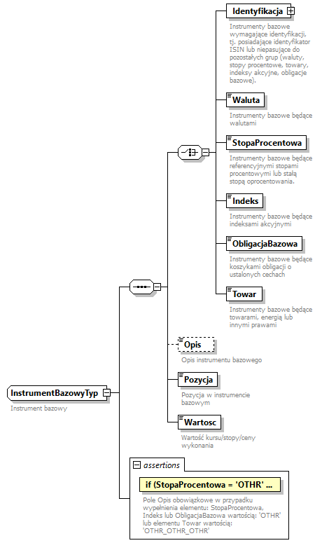 knf.fi.Lokaty_diagrams/knf.fi.Lokaty_p81.png