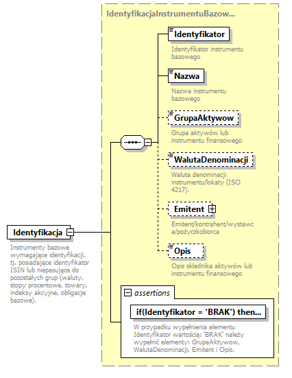 knf.fi.Lokaty_diagrams/knf.fi.Lokaty_p82.png