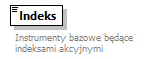 knf.fi.Lokaty_diagrams/knf.fi.Lokaty_p85.png