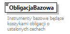 knf.fi.Lokaty_diagrams/knf.fi.Lokaty_p86.png
