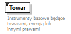 knf.fi.Lokaty_diagrams/knf.fi.Lokaty_p87.png