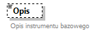 knf.fi.Lokaty_diagrams/knf.fi.Lokaty_p88.png