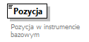 knf.fi.Lokaty_diagrams/knf.fi.Lokaty_p89.png
