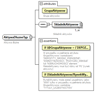 knf.fi.Lokaty_diagrams/knf.fi.Lokaty_p9.png