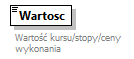knf.fi.Lokaty_diagrams/knf.fi.Lokaty_p90.png
