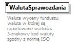 knf.fi.WycenaCI_diagrams/knf.fi.WycenaCI_p10.png
