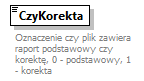 knf.fi.WycenaCI_diagrams/knf.fi.WycenaCI_p12.png