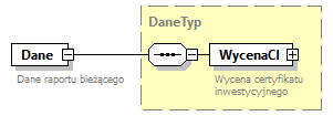 knf.fi.WycenaCI_diagrams/knf.fi.WycenaCI_p15.png