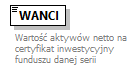knf.fi.WycenaCI_diagrams/knf.fi.WycenaCI_p17.png