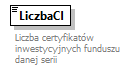 knf.fi.WycenaCI_diagrams/knf.fi.WycenaCI_p18.png