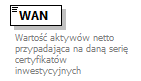 knf.fi.WycenaCI_diagrams/knf.fi.WycenaCI_p19.png
