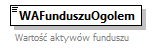 knf.fi.WycenaCI_diagrams/knf.fi.WycenaCI_p21.png