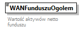 knf.fi.WycenaCI_diagrams/knf.fi.WycenaCI_p22.png