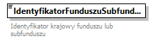 knf.fi.WycenaCI_diagrams/knf.fi.WycenaCI_p7.png